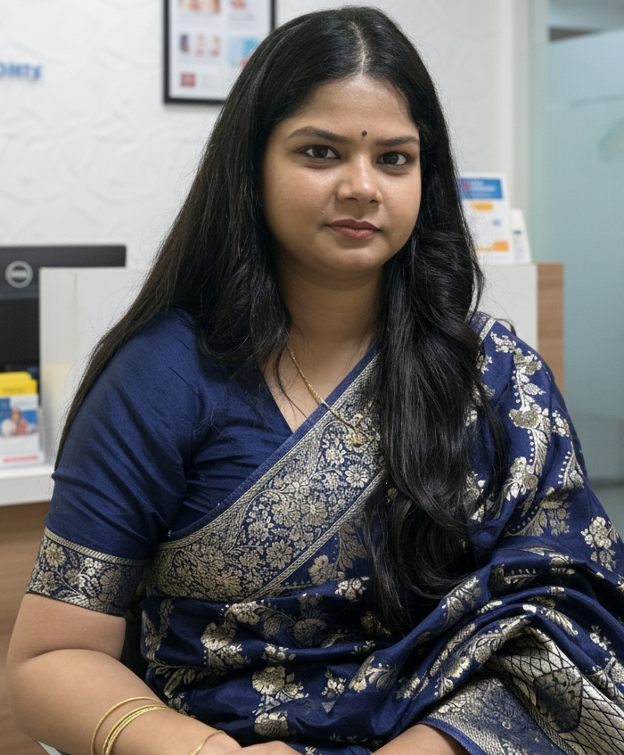 diksha