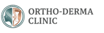 OrthoDerma