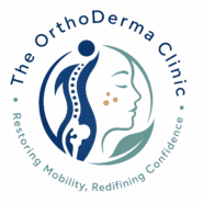 The OrthoDerma Clinic – Gorakhpur